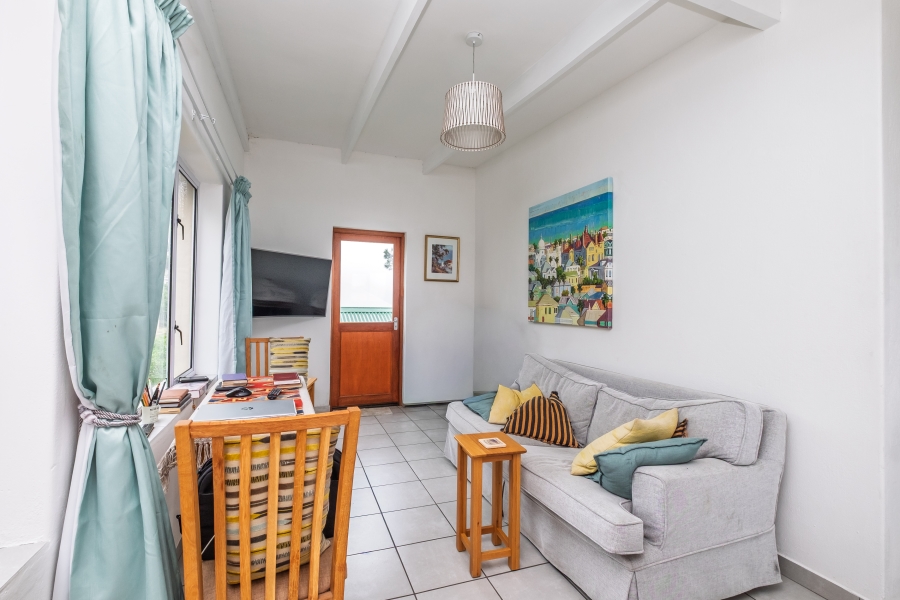 4 Bedroom Property for Sale in Simons Town Western Cape